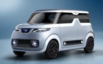 nissanteatrofordayz2020concept001.jpg