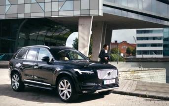 volvointellisaceautopilot10.jpg