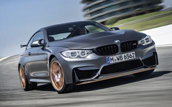 bmwm4gts201601.jpg