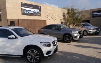 lanzamiento-mercedes-glc-gle-coupe-1.jpg