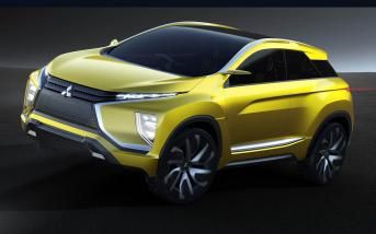 mitsubishiexcrossoverconcept01.jpg