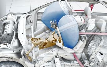 airbag46283.jpg