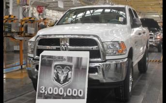 ram_3000000.jpg