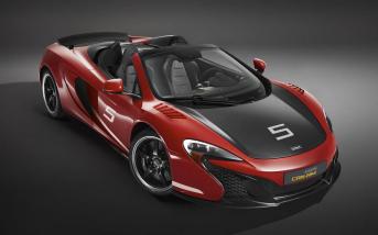 mclaren650sspidercanam01.jpg