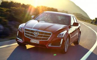 cadillaccts201416.jpg
