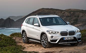 lanzamiento-bmw-x1-mexico-1.jpg