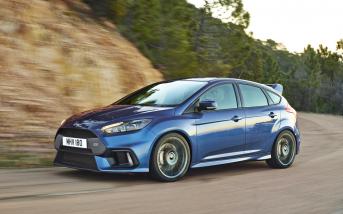 fordfocusrs03.jpg
