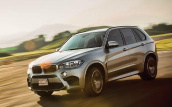 prueba-bmw-x5-m-1.jpg