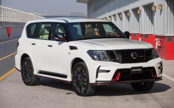 nissanpatrolnismo01.jpg
