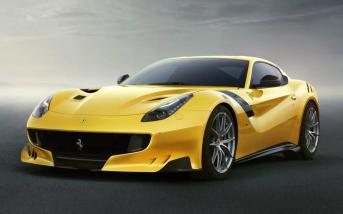 ferrarif12tdf201601.jpg