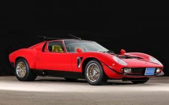 lamborghinimiurajota01.jpg