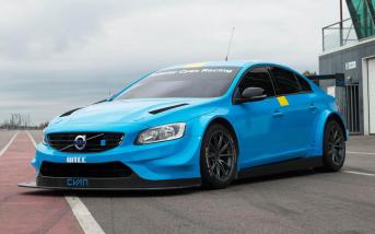 volvos60polestartci05.jpg