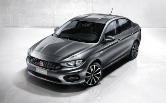 fiattipo918b2_us.jpg