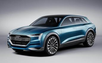 audietronquattroconcept179.jpg