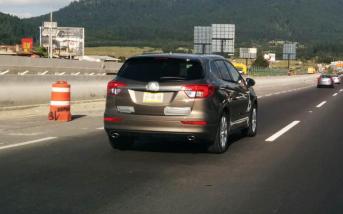 buickenvision01.jpg