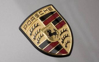 porsche911logo.jpg
