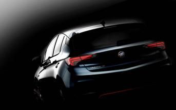 buickveranohatchback298.jpg