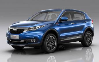 qoros5201601.jpg