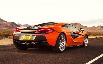 mclaren570sarizona617.jpg
