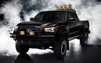 toyotatacomabacktothefutureconcept01.jpg