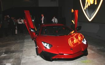 img_1716.jpg