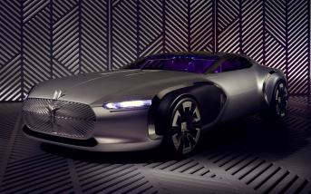 renaultcoupecorbusierconcept01.jpg