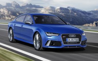 audirs7performance03.jpg