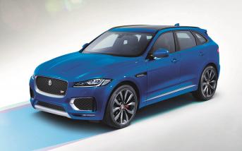 jaguarfpace201602.jpg