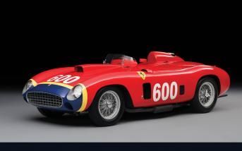 ferrari2090mmfangio01.jpg