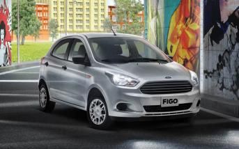 fordfigohb51.jpeg