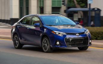 toyotacorolla02.jpg