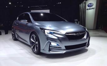 subaruimpreza5doorconcept201510.jpg