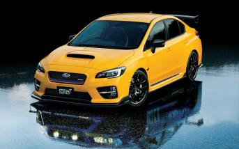 subaruwrxstis207le201601.jpg