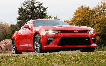chevroletcamaro2016f01.jpg