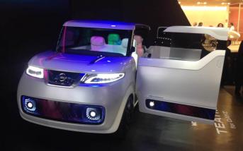 nissanteatrofordayz2020concept030.jpg
