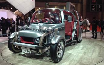 toyotakikaiconcept20.jpg