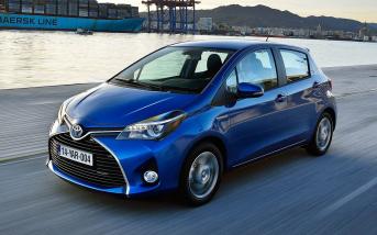 toyotayaris201509.jpg