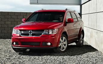 dodgejourney201105.jpg