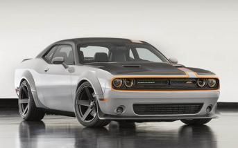 dodgechallengergtawdmoparsema01.jpg