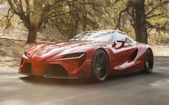 toyotaft1concept002.jpg