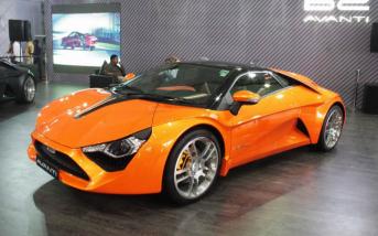dcavanti201501.jpg