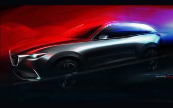 mazdacx9teaser.jpg