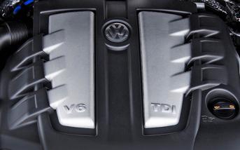 volkswagenv6tdiengine.jpg