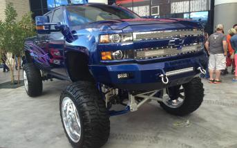 sema2015offroad10.jpg