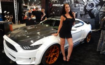 sema2015girl06.jpg