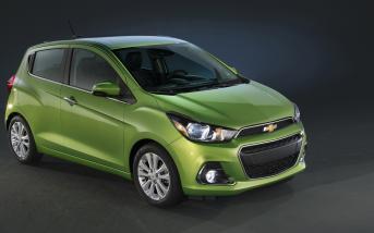 2016-chevrolet-spark-008.jpg