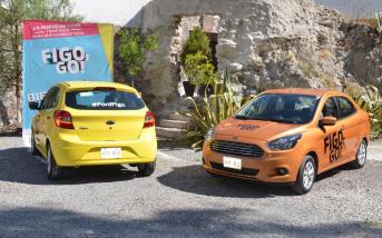 ford-figo1.jpg