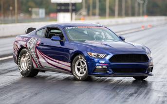 fordmustangcobrajet01.jpg