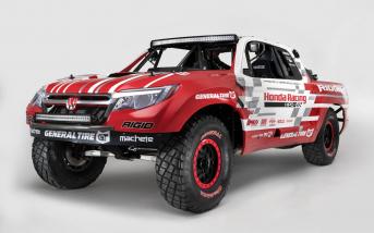 hondaridgelinebajarace01.jpg