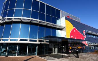 redbull2016.jpg